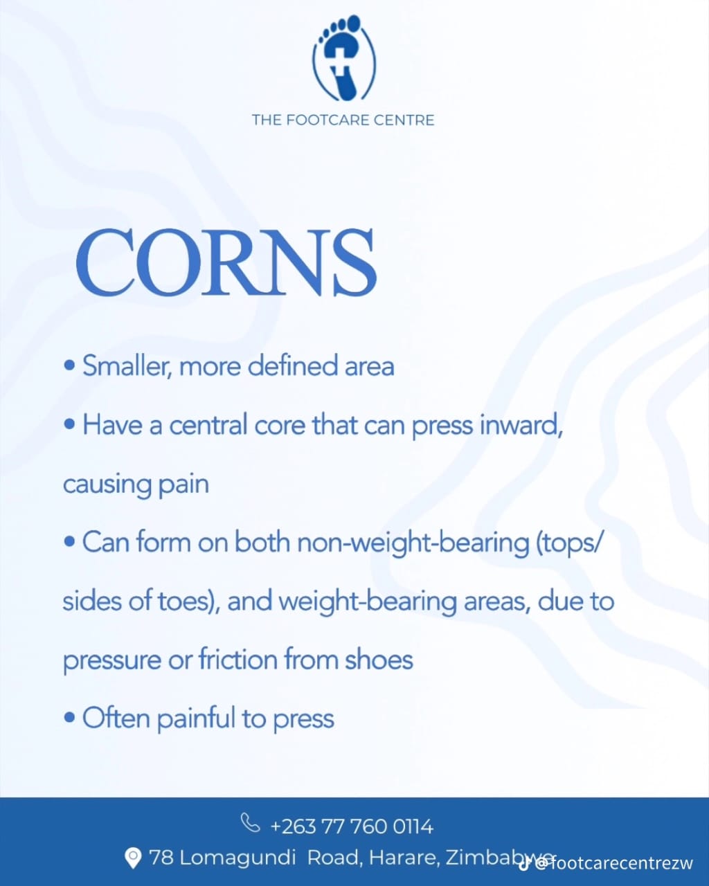 Shin Splints Prevention